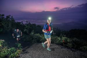 BIB: 
                            <button type="button" onclick="openModal(24815293)" class="btn btn-primary btn-sm float-right btn-popup" data-toggle="modal" data-target=".modal-high-quality">
                        <i class="fas fa-shopping-cart"></i> Add to Cart
                    </button>
                                            <button type="button" onclick="isThisMe(24815293, true)" class="btn btn-success btn-sm float-right btn-popup btn-isme hidden" data-toggle="tooltip" data-placement="bottom" title="นี่คือรูปของคุณใช่ไหม คลิกที่นี่เพื่อเอาเข้าอัลบั้ม">
                        <i class="fas fa-plus"></i> Add to album
                    </button>
                    <button type="button" onclick="isThisMe(24815293, false)" class="btn btn-warning btn-sm float-right btn-popup btn-isnotme hidden">
                        <i class="fas fa-ban"></i> Remove from album
                    </button>